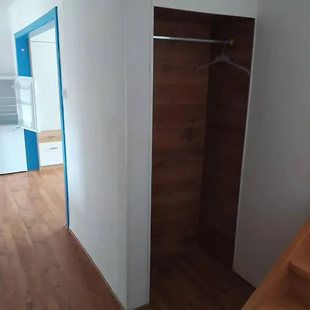 Apartment Kleine