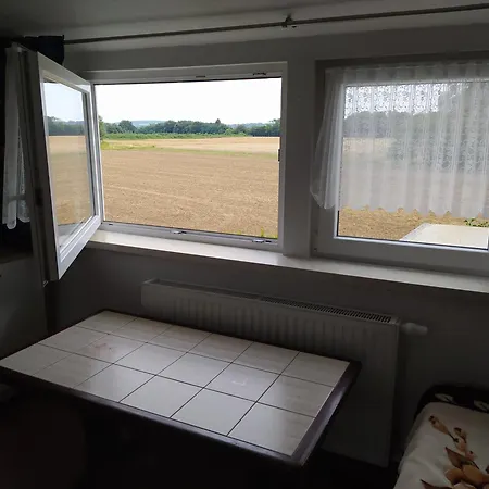 Kleine Apartment Lohne (North Rhine-Westphalia)