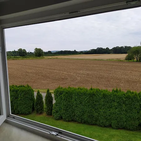 Kleine
